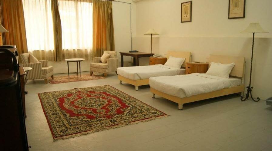 Vedatya Institute Gurgaon Campus photo 12