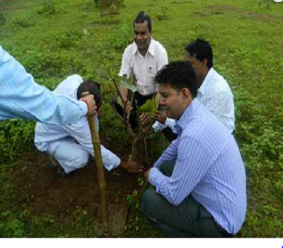 Government Engineering College Bastar Campus photo 7