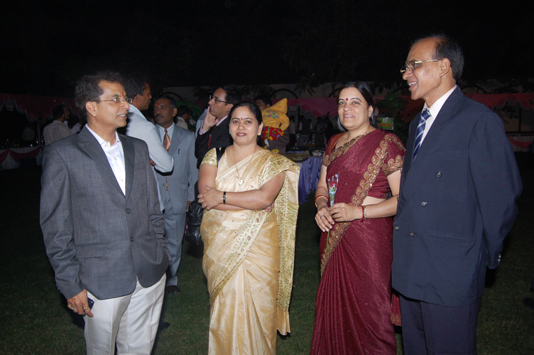 CVRU Bilaspur Cultural Activities photo 8