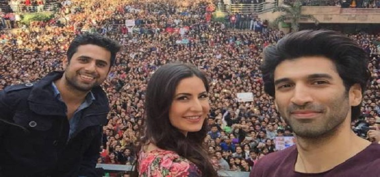Amity University Noida Events photo 11