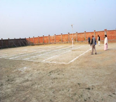 Ram Janki Mahavidyalaya Kanpur Dehat Facility photo 11