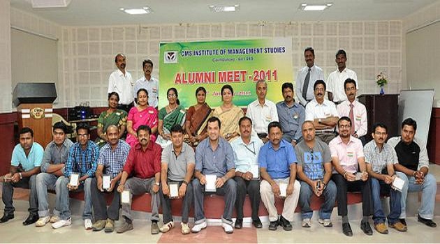CMS Group of Institutions Events photo 4