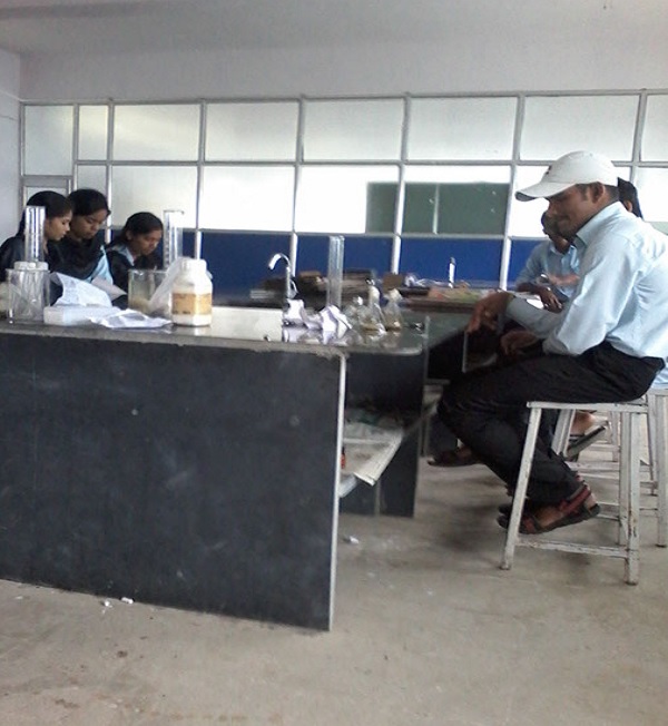 Aditya College of MBA Beed Events & Activities photo 2