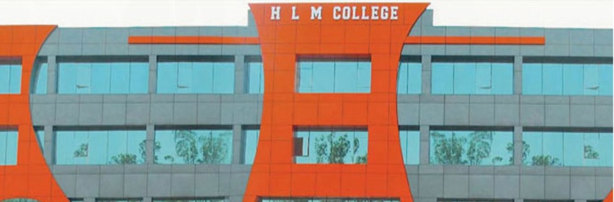 HLM Business School Ghaziabad Event photo 6