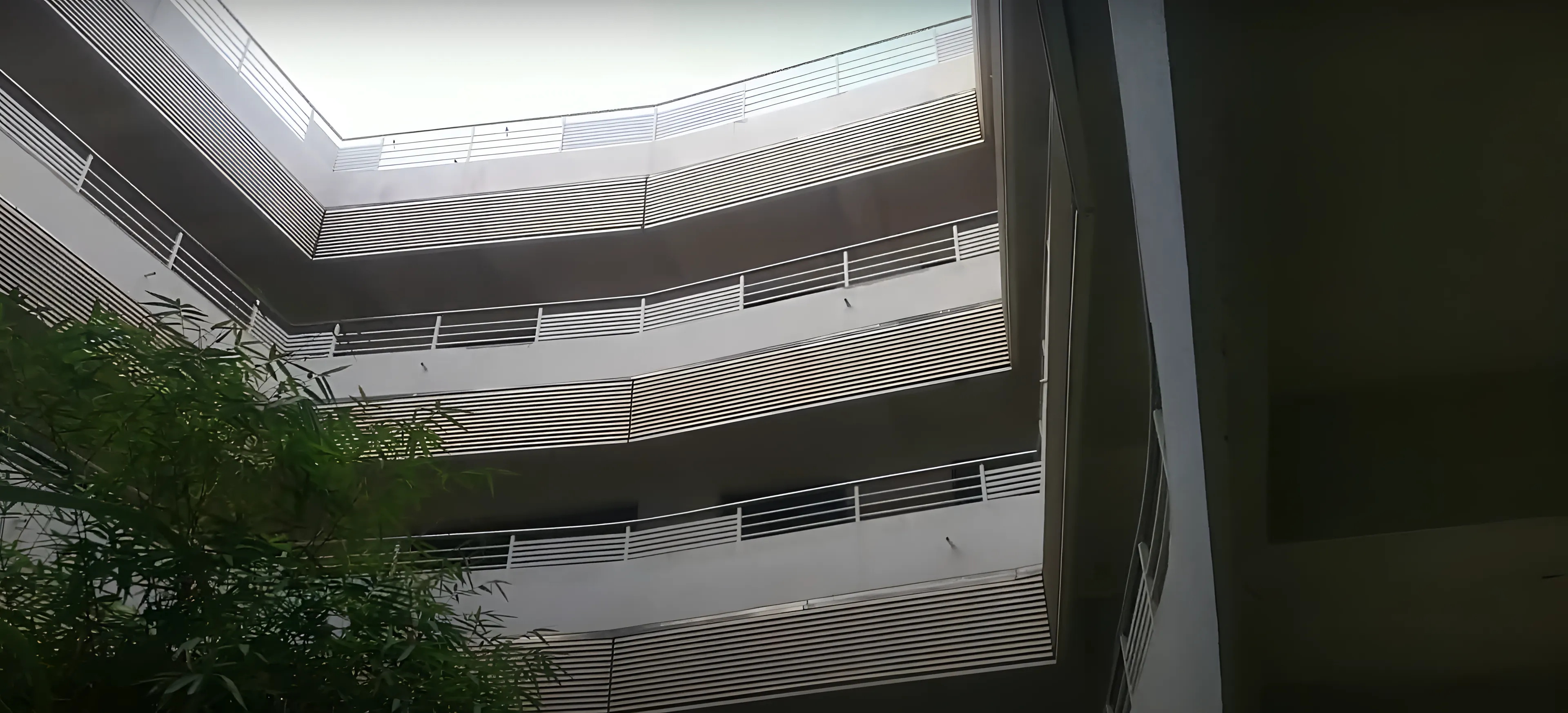 Ramdeobaba University Campus photo 2
