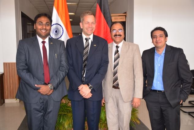 Quantum School of Technology Roorkee Events photo 1