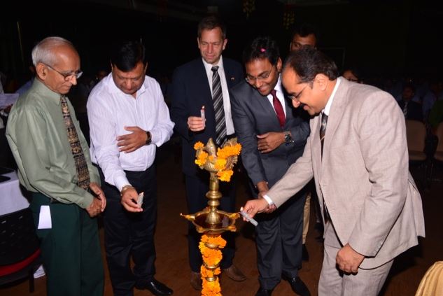 Quantum School of Technology Roorkee Events photo 2