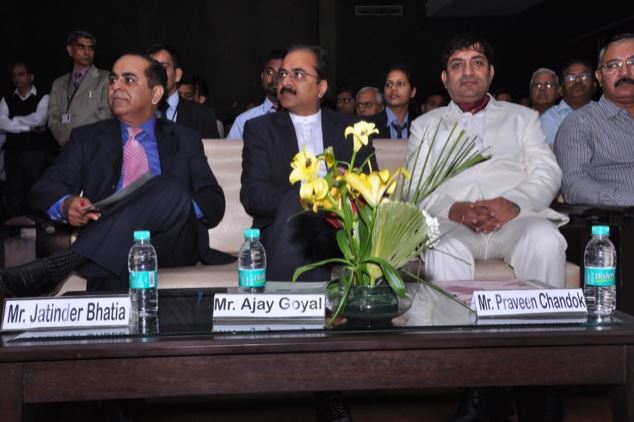 Quantum School of Technology Roorkee Events photo 7