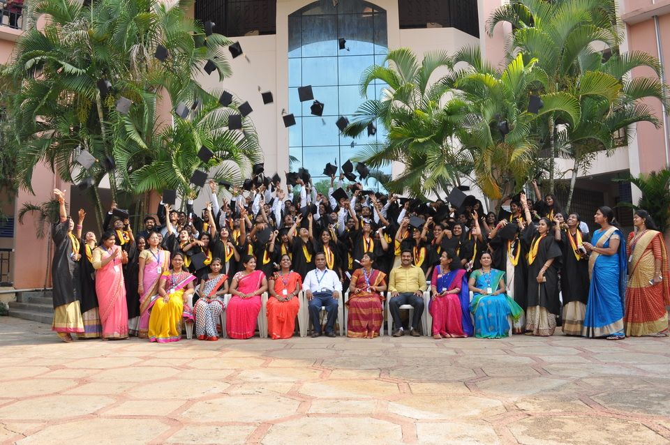 Don Bosco Bangalore Events photo 2