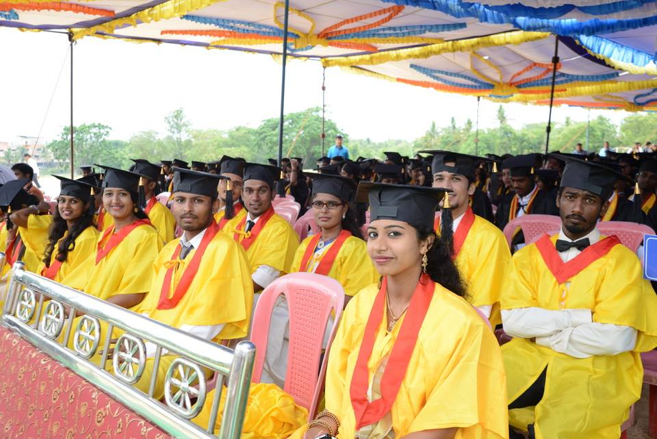 Don Bosco Bangalore Events photo 3