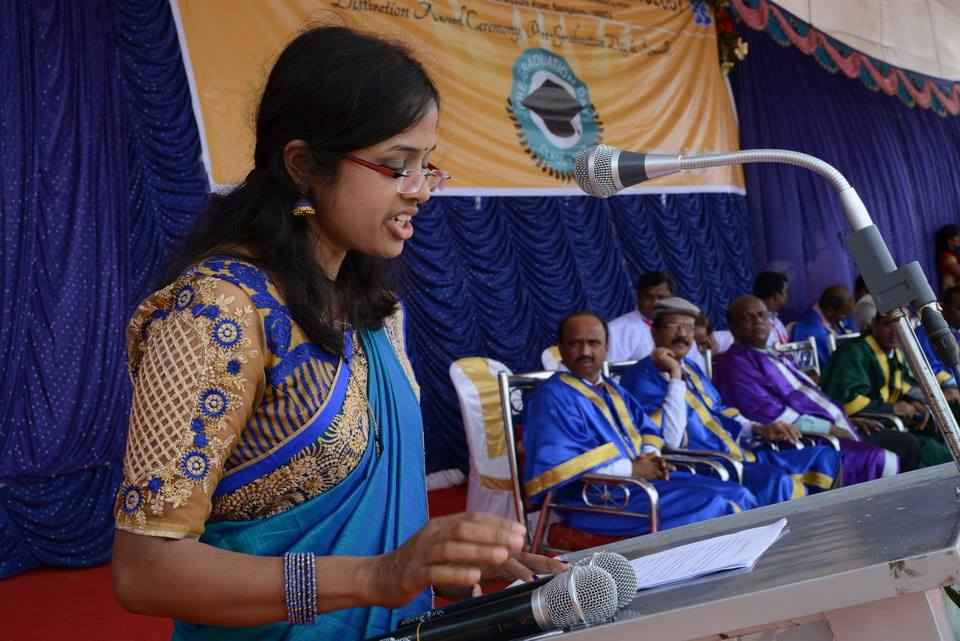 Don Bosco Bangalore Events photo 9