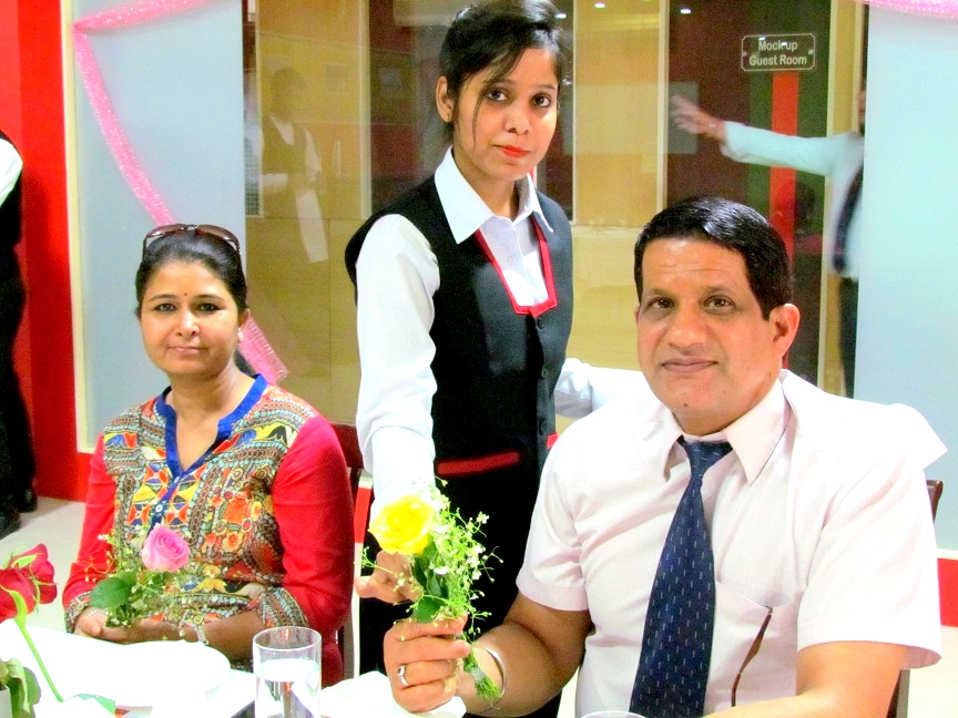 UEI Global Jaipur UEI Campus photo 1