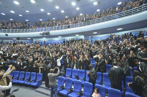 Sri Balaji University Pune Events photo 10
