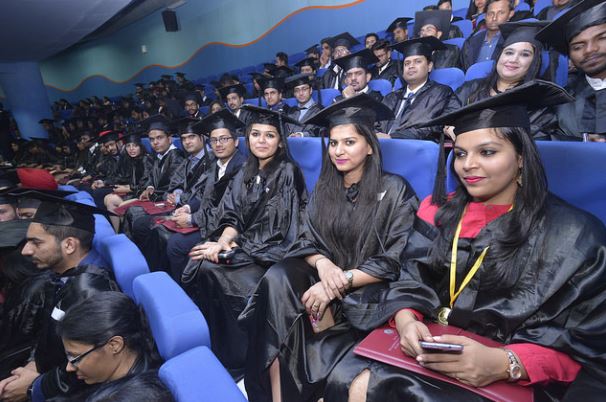 Sri Balaji University Pune Events photo 12