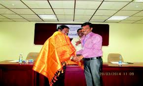 Anna University Coimbatore Gallery photo 2