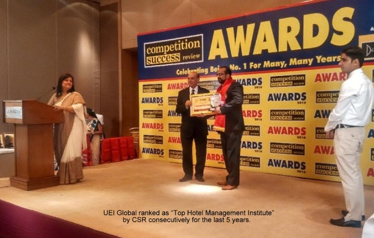 UEI Global Thiruvananthapuram UEI View photo 1