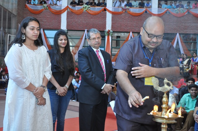 Gateway Education Sonepat Events photo 1
