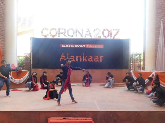 Gateway Education Sonepat Events photo 2