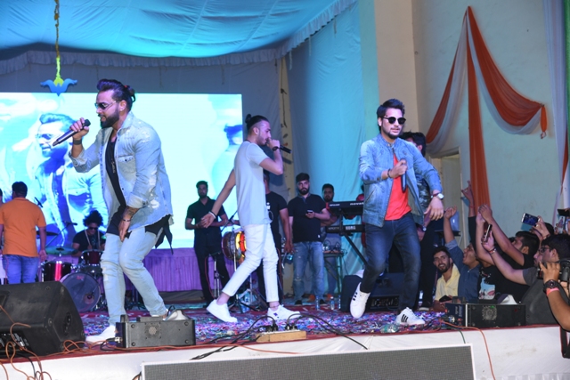 Gateway Education Sonepat Events photo 10