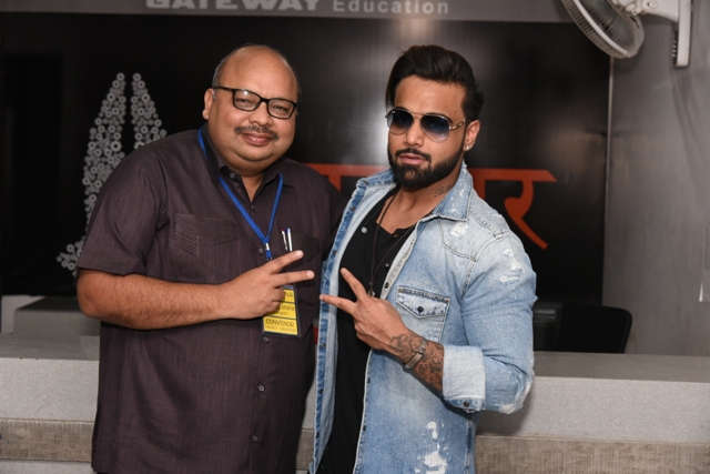 Gateway Education Sonepat Events photo 12