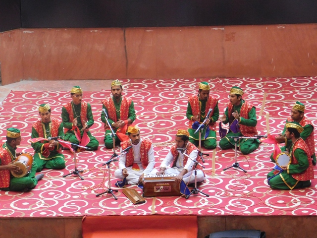 Gateway Education Sonepat Events photo 4