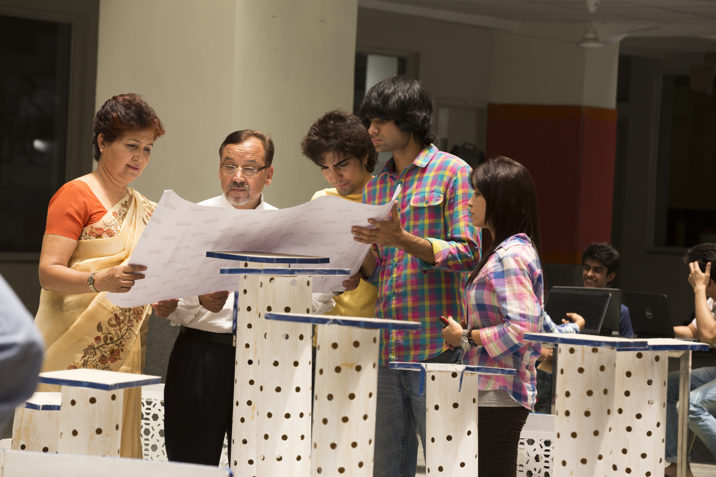 Gateway Education Sonepat Gateway Images photo 22