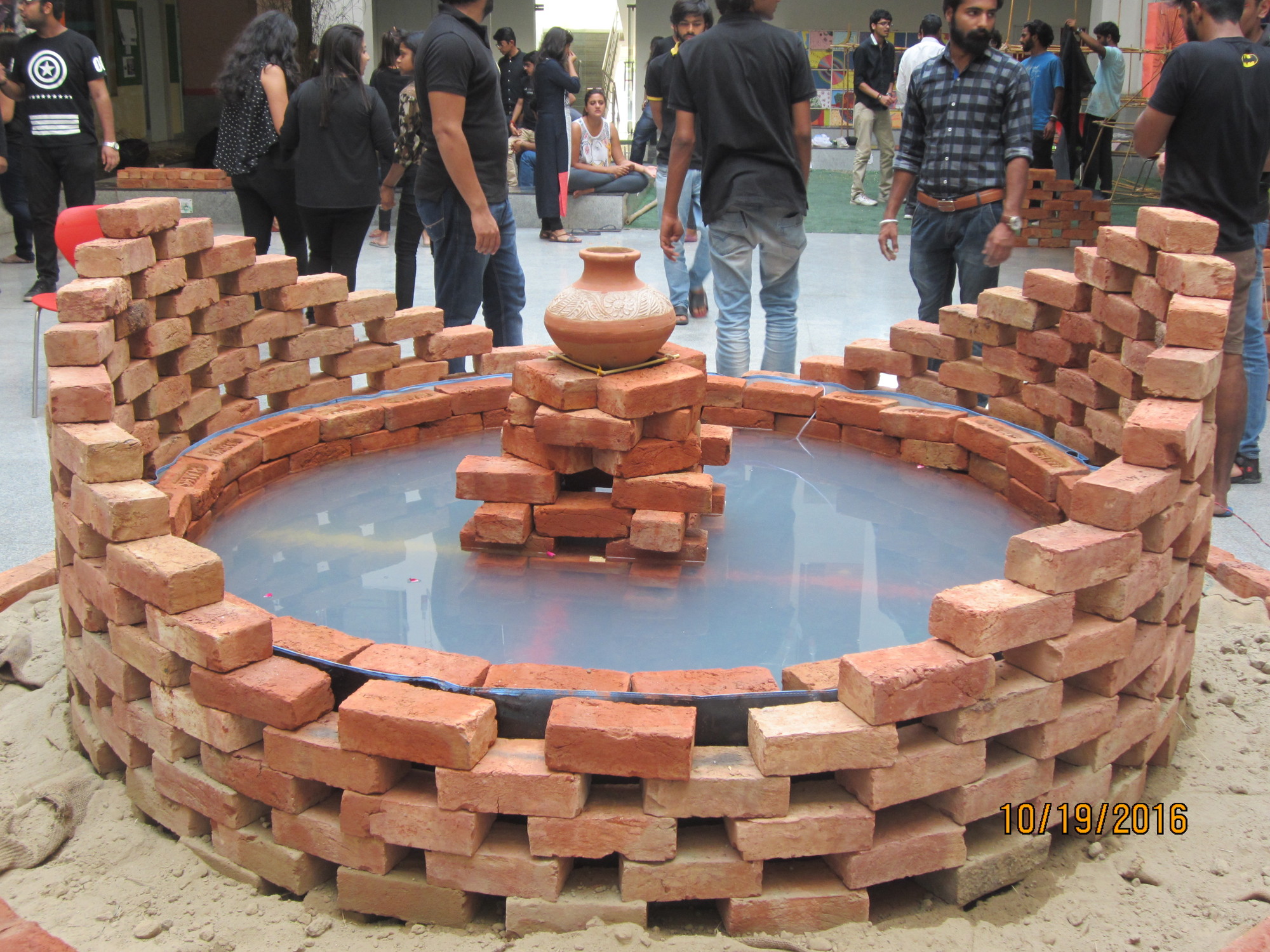 Gateway Education Sonepat Gateway Images photo 12