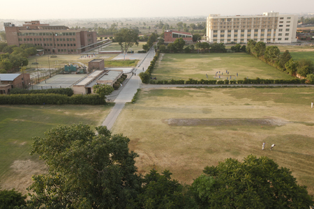 Gateway Education Sonepat Gateway Images photo 14