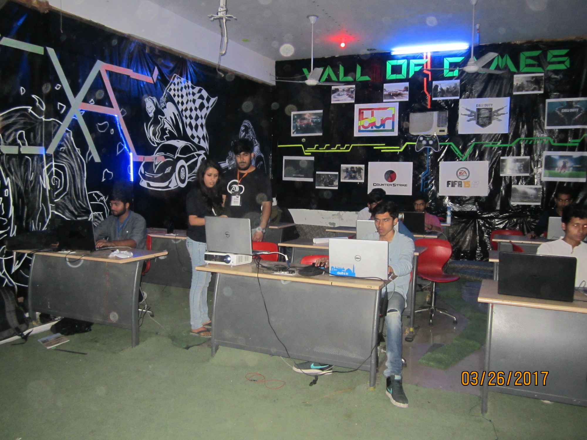 Gateway Education Sonepat Gateway Images photo 15