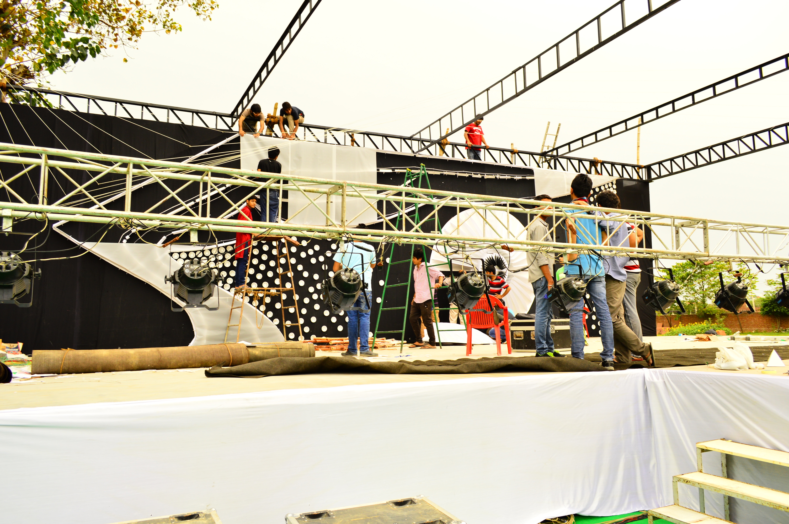 Gateway Education Sonepat Gateway Images photo 16