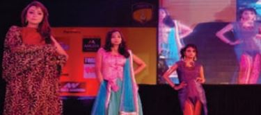 Amity Business School Noida Events photo 4