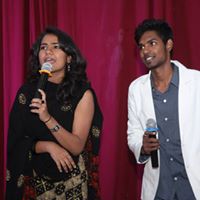 Brindavan College Bangalore Melange - Cultural Event photo 3