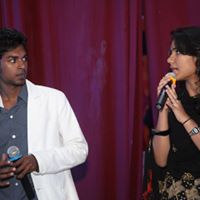 Brindavan College Bangalore Melange - Cultural Event photo 9