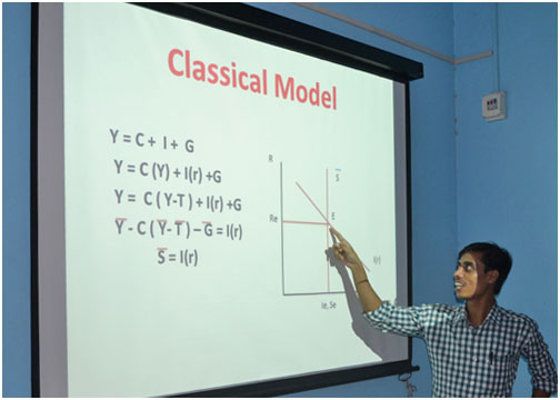 Raja Peary Mohan College Hooghly Campus View photo 3