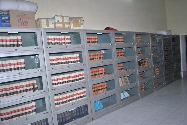 B.S.M. P.G. College Roorkee Infrastructure & Event Gallary photo 5