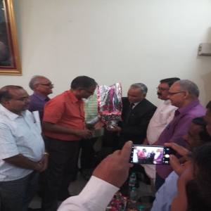 Patliputra University Patna Events And Activities photo 10