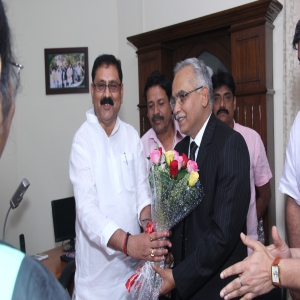 Patliputra University Patna Events And Activities photo 11