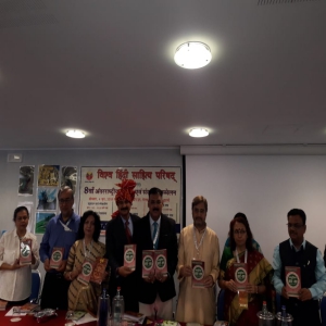 Patliputra University Patna Events And Activities photo 12