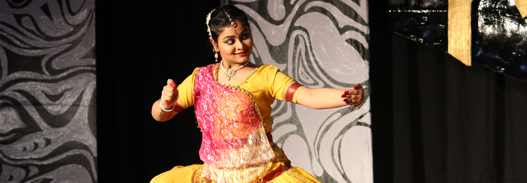 GIT Jaipur Events photo 6