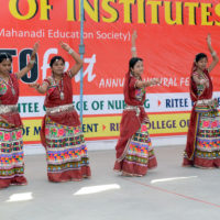 RITEE Fest photo 6