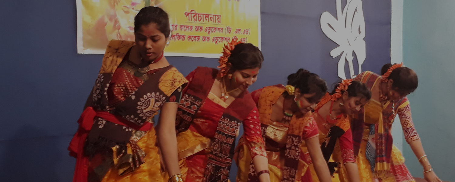 Ramakrishna Mission Vidyamandira Howrah Events photo 5