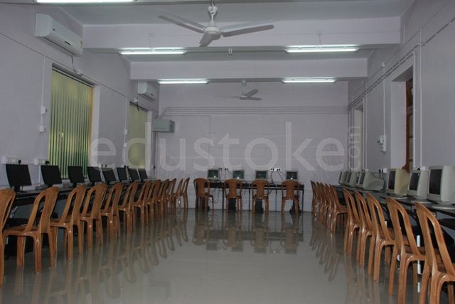 Ramakrishna Mission Vidyamandira Howrah Campus photo 14