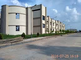 Nalanda College of Engineering Chandi Campus photo 8