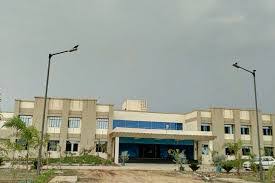 Nalanda College of Engineering Chandi Campus photo 9
