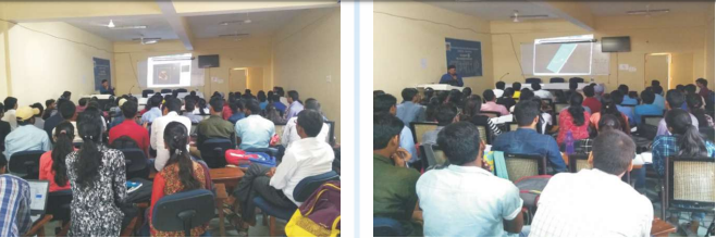 Nalanda College of Engineering Chandi Facilities photo 6