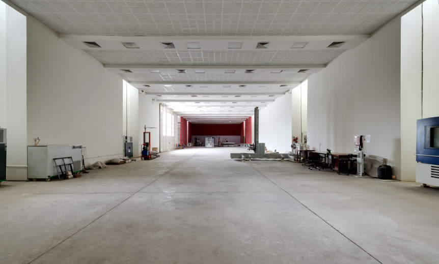 NFSU Gandhinagar Campus & Facilities photo 10