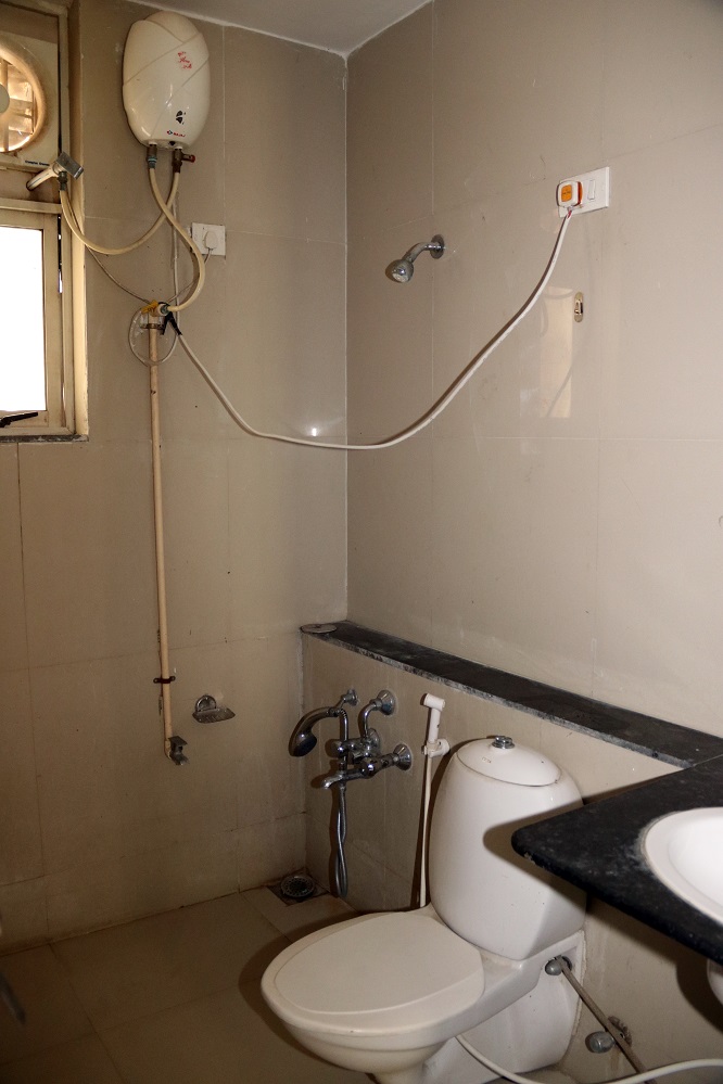 NFSU Gandhinagar Campus & Facilities photo 16