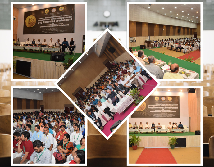 AKS University Satna Infrastructure photo 3
