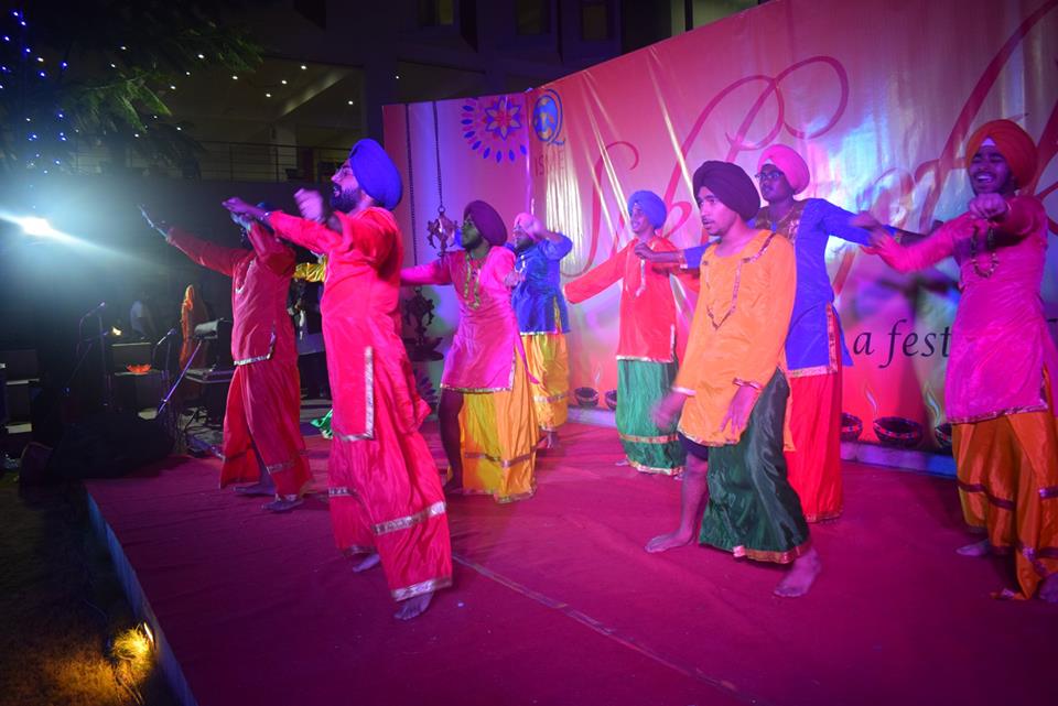 ISME Event photo 5