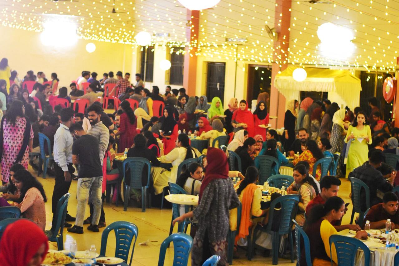 KMCT Kozhikode Events and Activities photo 8